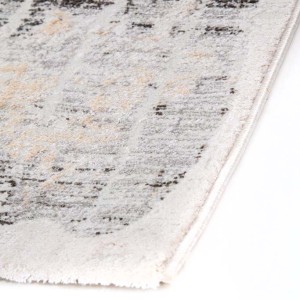 img-Χαλί Silky Δ - 49B L.BEIGE Royal Carpet - 160 x 230 cm