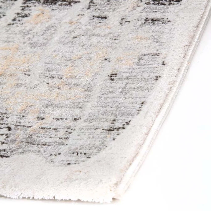 Χαλί Silky Δ - 49B L.BEIGE Royal Carpet - 240 x 350 cm Χαλί Silky Δ - 49B L.BEIGE Royal Carpet - 240 x 350 cm