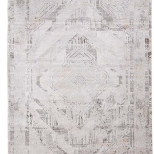 img-Χαλί Silky Δ - 53C L.BEIGE Royal Carpet - 160 x 230 cm