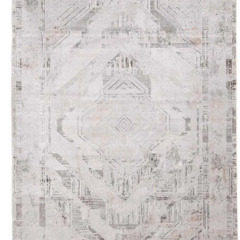 Χαλί Silky 53C L.BEIGE Royal Carpet - 200 x 250 cm Χαλί Silky 53C L.BEIGE Royal Carpet - 200 x 250 cm