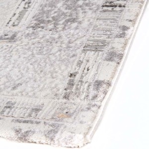 img-Χαλί Silky Δ - 53C L.BEIGE Royal Carpet - 160 x 230 cm