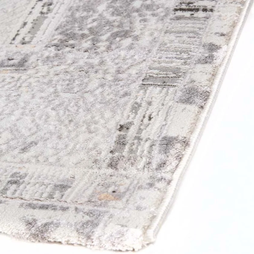 Χαλί Silky 53C L.BEIGE Royal Carpet - 200 x 250 cm Χαλί Silky 53C L.BEIGE Royal Carpet - 200 x 250 cm