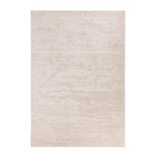 img-Μοντέρνο Χαλί Solid 1391 CREAM Royal Carpet - 70 x 140 cm