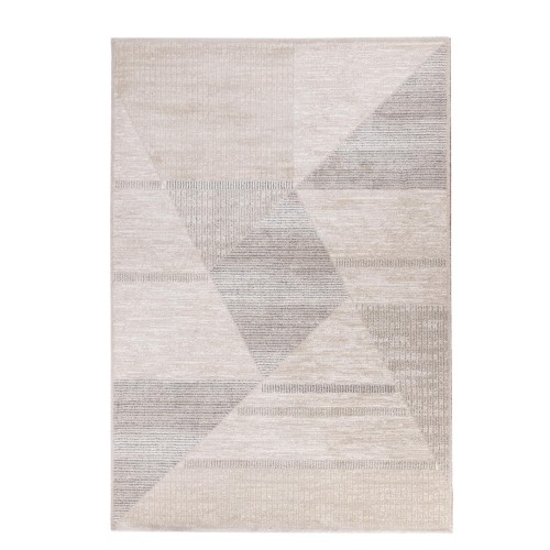 img-Μοντέρνο Χαλί Solid 1409 IVORY Royal Carpet - 133 x 190 cm