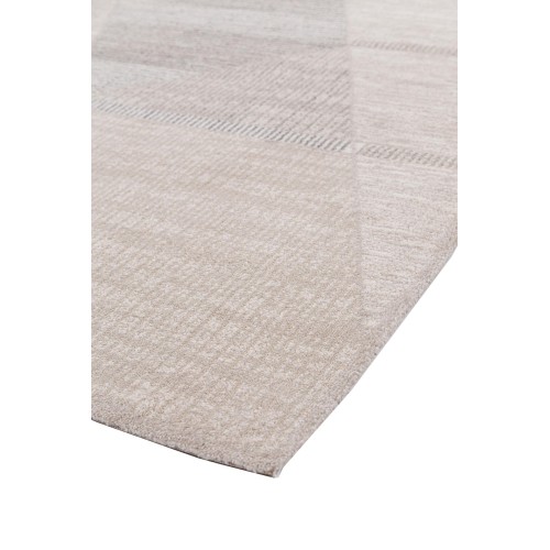 img-Μοντέρνο Χαλί Solid 1409 IVORY Royal Carpet - 133 x 190 cm