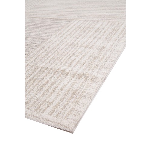 img-Μοντέρνο Χαλί Solid 1760 WHITE Royal Carpet - 200 x 300 cm