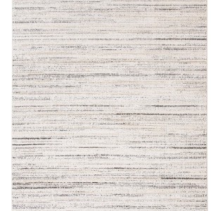 img-Μοντέρνο Χαλί Solid 1772A WHITE Royal Carpet - 133 x 190 cm