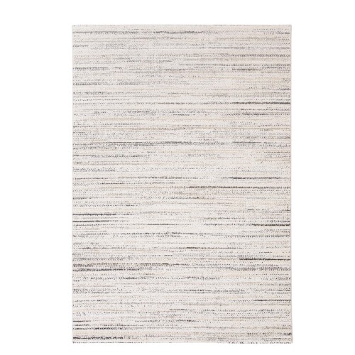 img-Μοντέρνο Χαλί Solid 1772A WHITE Royal Carpet - 240 x 300 cm