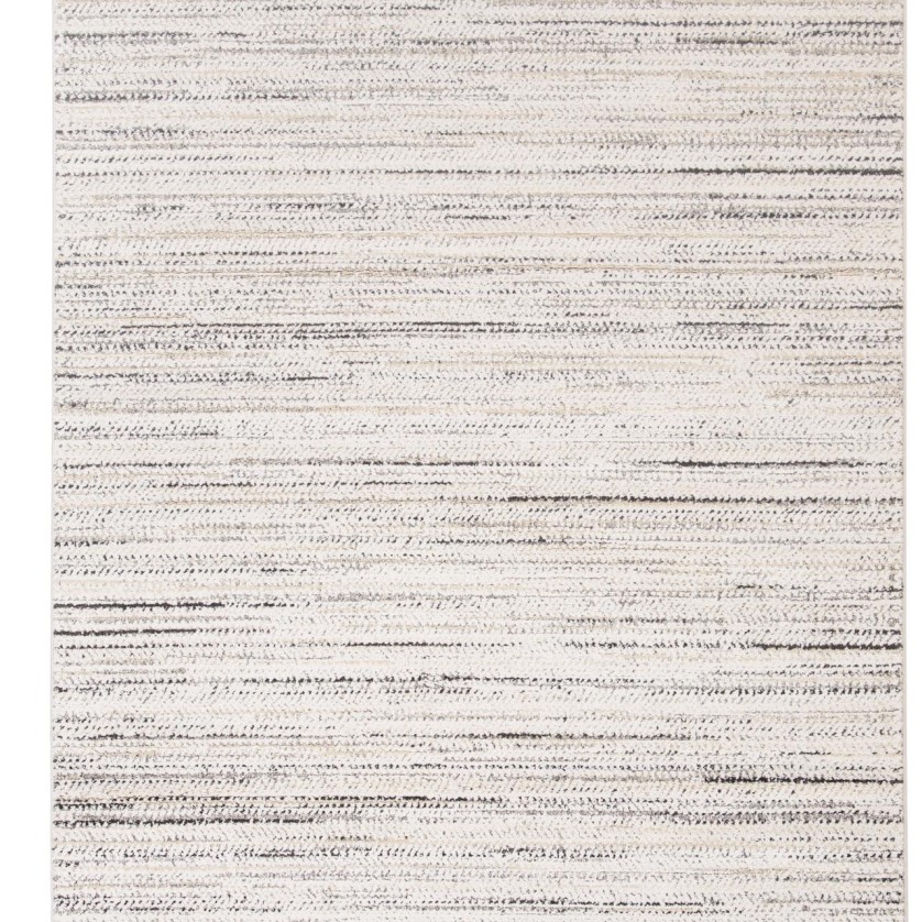 Μοντέρνο Χαλί Solid 1772A WHITE Royal Carpet - 160 x 230 cm