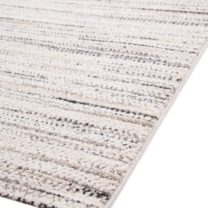 img-Μοντέρνο Χαλί Solid 1772A WHITE Royal Carpet - 133 x 190 cm