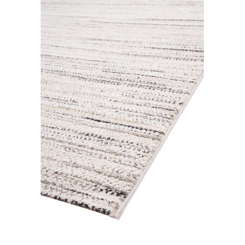 img-Μοντέρνο Χαλί Solid 1772A WHITE Royal Carpet - 240 x 300 cm