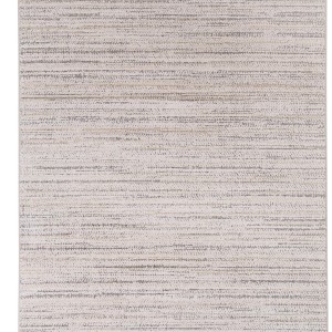img-Μοντέρνο Χαλί Solid 1772C WHITE Royal Carpet - 160 x 230 cm