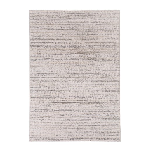 img-Μοντέρνο Χαλί Solid 1772C WHITE Royal Carpet - 200 x 300 cm