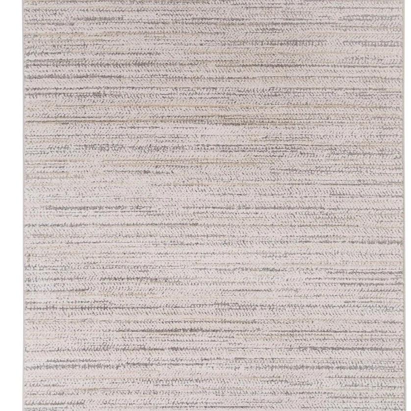 Μοντέρνο Χαλί Solid 1772C WHITE Royal Carpet - 200 x 300 cm Μοντέρνο Χαλί Solid 1772C WHITE Royal Carpet - 200 x 300 cm