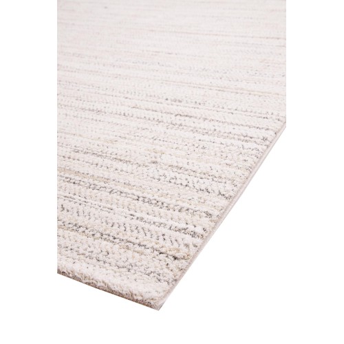 img-Μοντέρνο Χαλί Solid 1772C WHITE Royal Carpet - 200 x 300 cm
