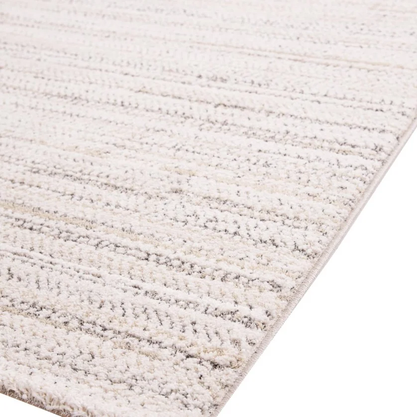 Μοντέρνο Χαλί Solid 1772C WHITE Royal Carpet - 200 x 300 cm Μοντέρνο Χαλί Solid 1772C WHITE Royal Carpet - 200 x 300 cm