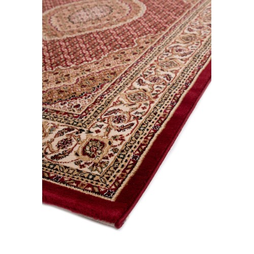 img-Κλασικό Χαλί Teheran 2120 RED Royal Carpet - 160 x 230 cm