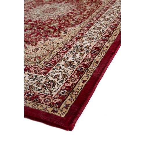 img-Κλασικό Χαλί Teheran 2513 RED Royal Carpet - 160 x 230 cm