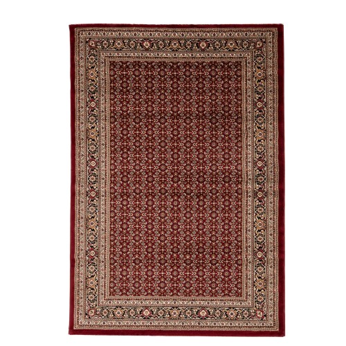 img-Κλασικό Χαλί Teheran 3924 RED Royal Carpet - 133 x 190 cm