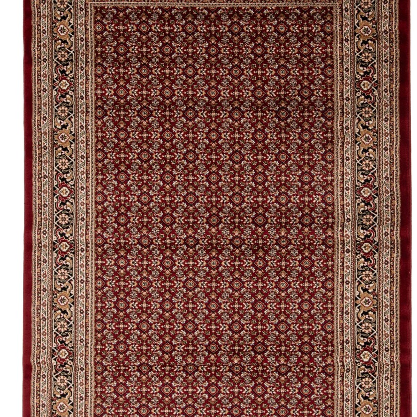 Κλασικό Χαλί Teheran 3924 RED Royal Carpet - 200 x 300 cm