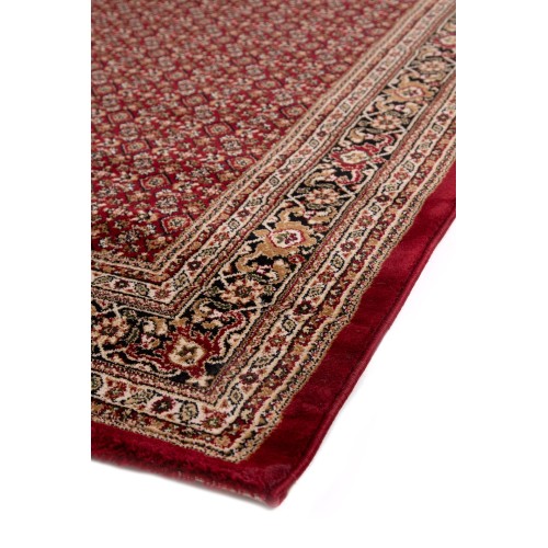 img-Κλασικό Χαλί Teheran 3924 RED Royal Carpet - 133 x 190 cm