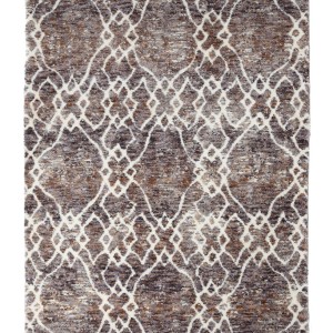 img-Χαλί Terra 4978 39 Royal Carpet - 154 x 154 cm