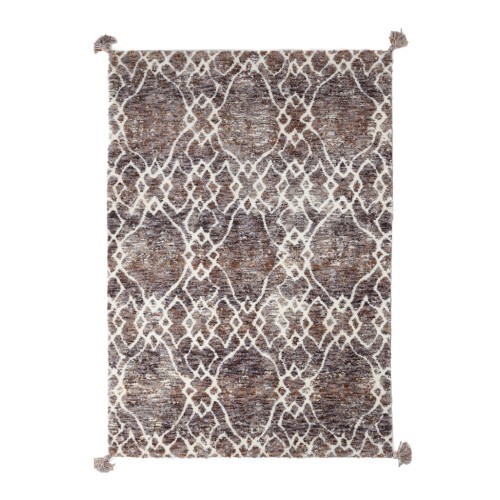img-Χαλί Terra 4978 39 Royal Carpet - 154 x 154 cm