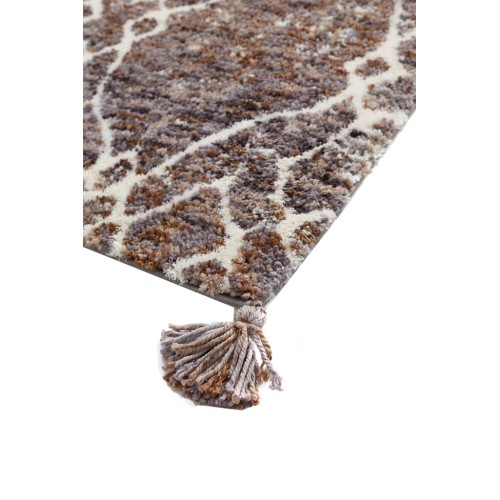 img-Χαλί Terra 4978 39 Royal Carpet - 154 x 154 cm