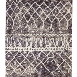 img-Χαλί Terra 4991 36 Royal Carpet - 154 x 154 cm