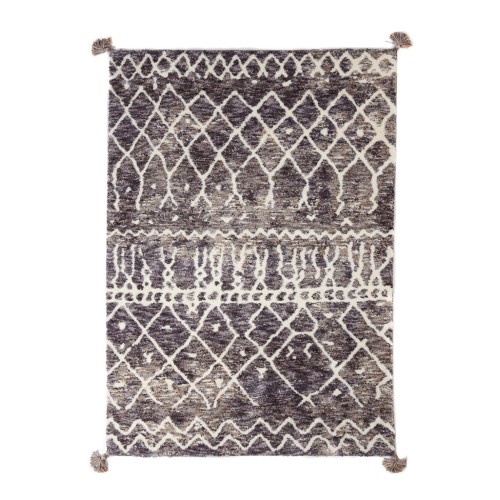 img-Χαλί Terra 4991 36 Royal Carpet - 154 x 154 cm