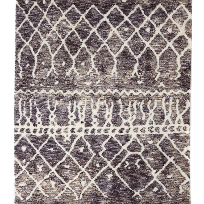 Χαλί Terra 4991 36 Royal Carpet - 154 x 154 cm Χαλί Terra 4991 36 Royal Carpet - 154 x 154 cm
