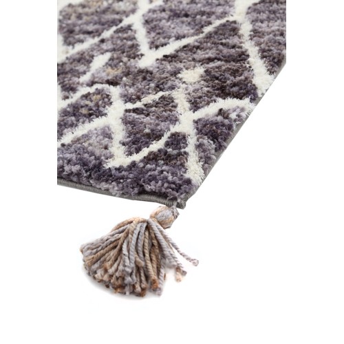 img-Χαλί Terra 4991 36 Royal Carpet - 154 x 154 cm
