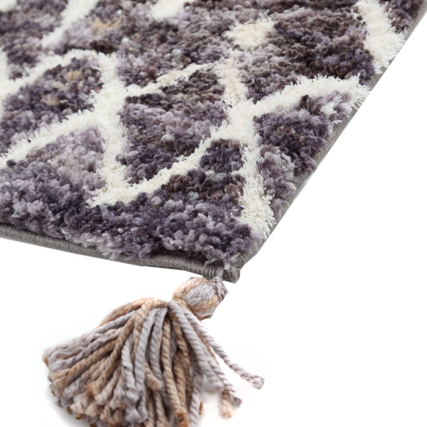 Χαλί Terra 4991 36 Royal Carpet - 154 x 154 cm Χαλί Terra 4991 36 Royal Carpet - 154 x 154 cm