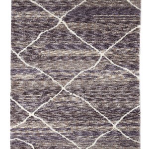 img-Χαλί Terra 4992 36 Royal Carpet - 154 x 154 cm