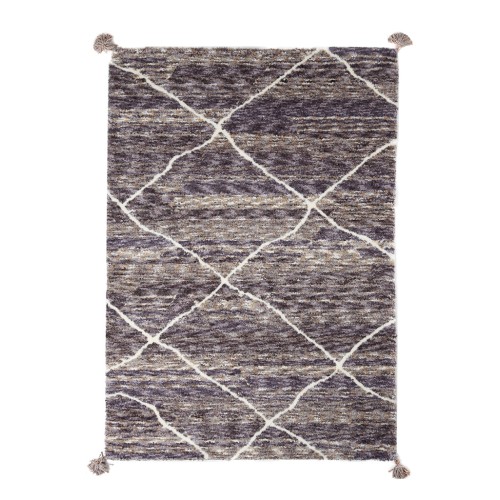 img-Χαλί Terra 4992 36 Royal Carpet - 154 x 154 cm