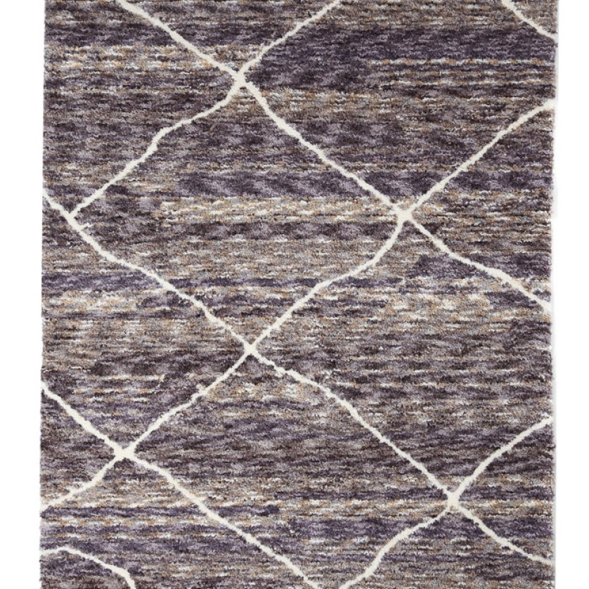 Χαλί Terra 4992 36 Royal Carpet - 154 x 154 cm Χαλί Terra 4992 36 Royal Carpet - 154 x 154 cm