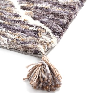 img-Χαλί Terra 4992 36 Royal Carpet - 154 x 154 cm