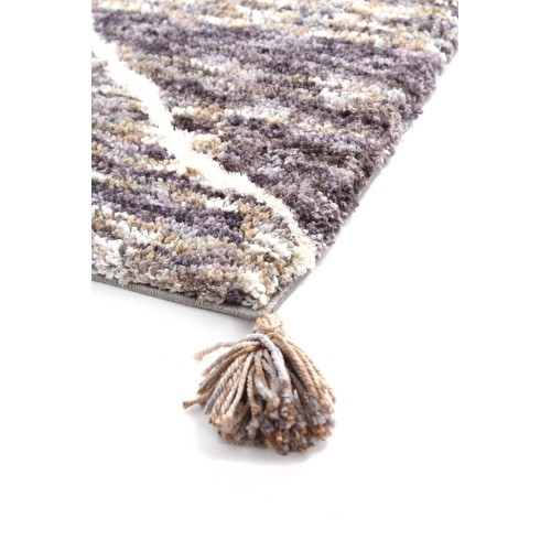 img-Χαλί Terra 4992 36 Royal Carpet - 154 x 154 cm