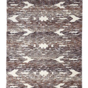 img-Χαλί Terra 4993 39 Royal Carpet - 154 x 154 cm