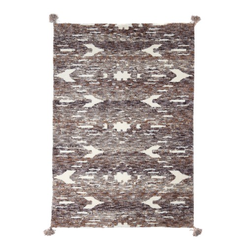 img-Χαλί Terra 4993 39 Royal Carpet - 154 x 154 cm