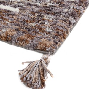 img-Χαλί Terra 4993 39 Royal Carpet - 154 x 154 cm