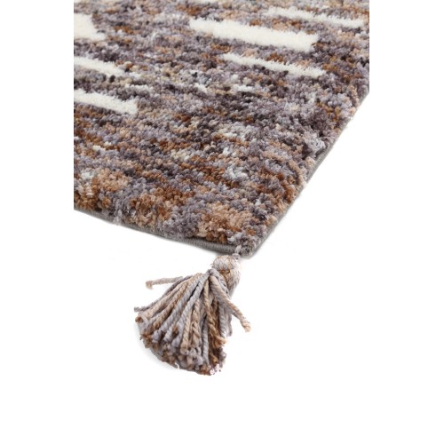 img-Χαλί Terra 4993 39 Royal Carpet - 154 x 154 cm