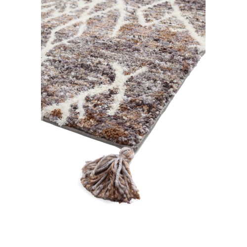 img-Χαλί Terra 5002 39 Royal Carpet - 154 x 154 cm