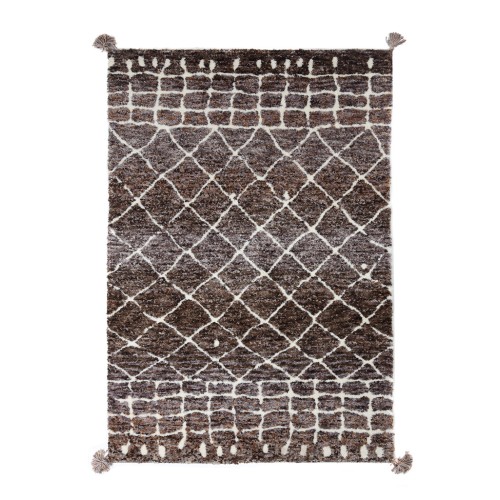 img-Χαλί Terra 5005 38 Royal Carpet - 154 x 154 cm