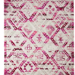 img-Χαλί Tikal 5501 R Royal Carpet - 160 x 235 cm