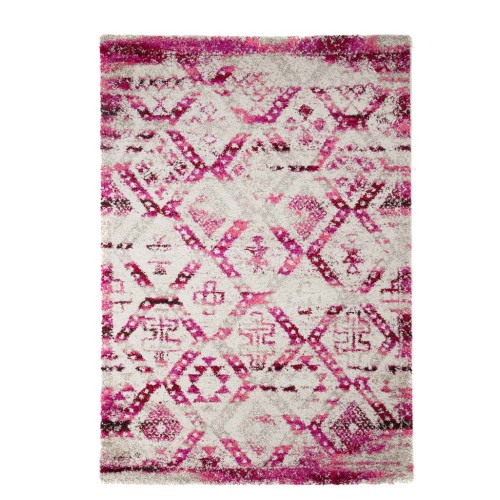 img-Χαλί Tikal 5501 R Royal Carpet - 160 x 235 cm
