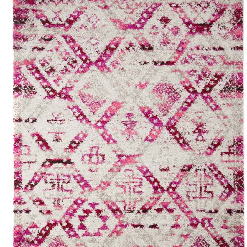 Χαλί Tikal 5501 R Royal Carpet - 200 x 285 cm Χαλί Tikal 5501 R Royal Carpet - 200 x 285 cm
