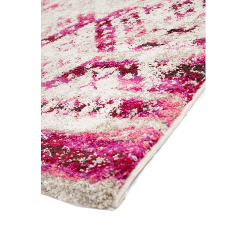 img-Χαλί Tikal 5501 R Royal Carpet - 160 x 235 cm