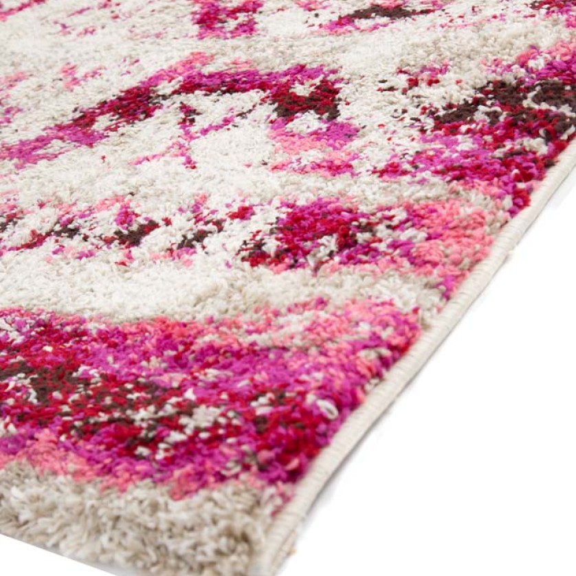 Χαλί Tikal 5501 R Royal Carpet - 200 x 285 cm Χαλί Tikal 5501 R Royal Carpet - 200 x 285 cm