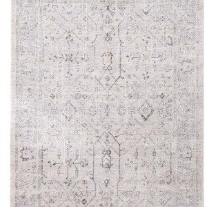 img-Χαλί Tokyo 64A L.GREY Royal Carpet - 160 x 230 cm